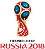 Russia 2018
