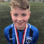 Profile picture of Ewan Mclean