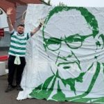 Profile picture of Martin O'Neill