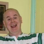 Profile picture of Martin Chromy