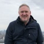 Profile picture of Alistair Mann