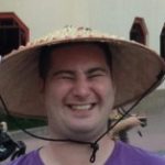 Profile picture of Craig Bradbun