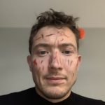 Profile picture of Calum McClay