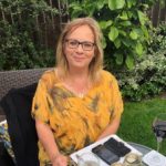 Profile picture of Patsy McClay